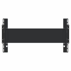 SMS Smart Media Solutions Func Flatscreen WH T 139.7 cm [55"] Black 