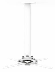 SMS Smart Media Solutions CMV385-535 project mount Ceiling White 