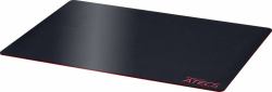 SPEEDLINK ATECS Gaming mouse pad Black 