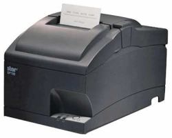 Star Micronics SP700 Wired Dot matrix POS printer 