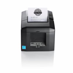 Star Micronics TSP654II 203 x 203 DPI Wired Direct thermal POS printer 