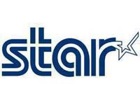 STAR CABLE UNIT AD8340 . - 