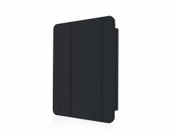 STM Studio [iPad Air 11" M4/M3/M2/5th/4th Gen/iPad Pro 11" 4th/3Rd/2Nd/1St Gen] - Black 