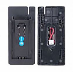 SWIT KA-C10B camera mounting accessory Battery plate 