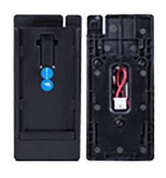 SWIT KA-C10F camera mounting accessory Battery plate 