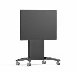 Salamander Designs FPS1XL/FH/CSP75/GG board stand 