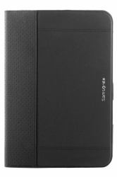 Samsonite Tabzone 25.9 cm [10.2"] Folio Black 