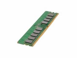 HPE 16GB [1x16GB] memory module DDR4 2400 MHz ECC 