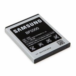 Samsung AD43-00226A action sports camera accessory Camera battery 