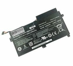 Samsung Li-Ion 3780mAh Battery 