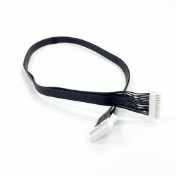 Samsung BN39-01475H internal power cable 