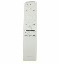 Samsung Remote Smart Control 2020 TV, - 21 - Warranty: 1M