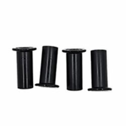 Samsung BN96-43169A TV mount accessory 