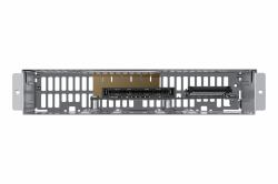 Samsung Flip OPS Mount Black 