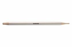 Samsung Flip Pen [5st] 
