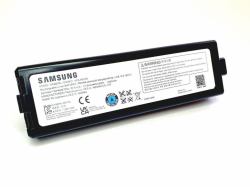 Samsung ASSY BATTERY LI - IB,LI-ION,21.9V,2400MAH, - Warranty: 1M