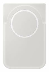 Samsung EB-U2500XJEGWW power bank 5000 mAh Wireless charging Grey 