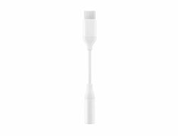 Samsung EE-UC10JUWEG headphone/headset accessory Interface adapter 