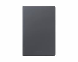 Samsung EF-BT500 Cover Grey 