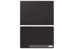 Samsung EF-BX810PBEGWW tablet case 31.5 cm [12.4"] Cover 
