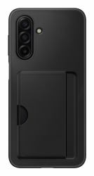 Samsung Card Slot Case for Galaxy A17 4G | A17 5G 