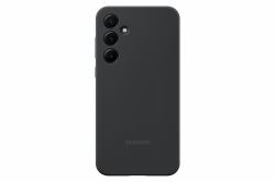 Samsung EF-PA556 mobile phone case 16.8 cm [6.6"] Cover Black 