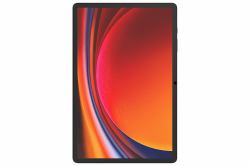 Samsung EF-UX810CTEGWW tablet screen protector Anti-glare screen protector 1 pc[s] 