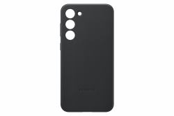 Samsung EF-VS916LBEGWW mobile phone case 16.8 cm [6.6"] Cover Black 