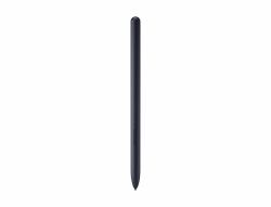 Samsung EJ-PT870 stylus pen 8 g Black 