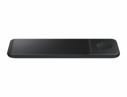 Samsung EP-P6300 Headset, Smartphone, Smartwatch Black USB Wireless charging Fast charging Indoor 