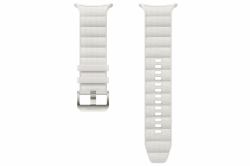 Samsung PeakForm Band for Galaxy Watch Ultra 
