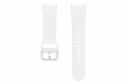 Samsung ET-SFR90SWEGEU smart wearable accessory White Fluoroelastomer 