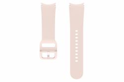 Samsung ET-SFR90SZEGEU smart wearable accessory Pink gold Fluoroelastomer 