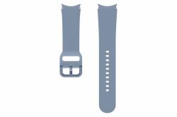 Samsung ET-SFR91LLEGEU smart wearable accessory Fluoroelastomer 