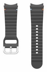 Samsung Sport Band [S/M] for Galaxy Watch 7 