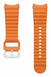 Samsung Sport Band [S/M] for Galaxy Watch 7 