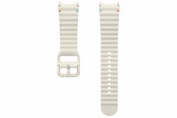 Samsung Sport Band [M/L] for Galaxy Watch 7 