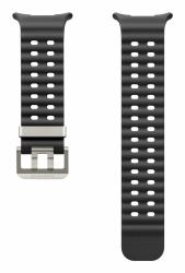Samsung Marine Band for Galaxy Watch Ultra 