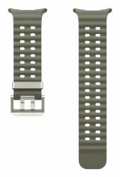 Samsung Marine Band for Galaxy Watch Ultra 