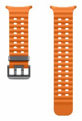 Samsung Marine Band for Galaxy Watch Ultra 