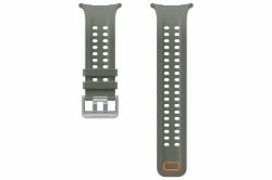 Samsung Marine Band [S/M/L] for Galaxy Watch Ultra2 Olive 