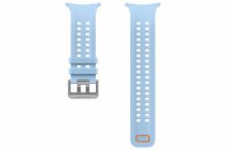 Samsung Marine Band [S/M/L] for Galaxy Watch Ultra2 Blue 