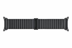Samsung Trail Band for Galaxy Watch Ultra 