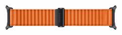 Samsung Trail Band for Galaxy Watch Ultra 