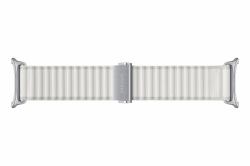 Samsung Trail Band for Galaxy Watch Ultra 