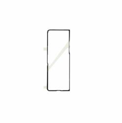 Samsung F926 Z Fold3 Adhesive sticker - battery cover - Warranty: 1M