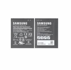 Samsung SM-G525F Xcover 5 Battery - Warranty: 1M