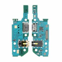 Samsung A202F A20e USB charging board - Warranty: 1M