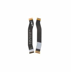 Samsung CON TO CON - FPCB-DISPLAY_SM-G990U,SM-G990 - Warranty: 1M