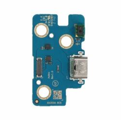 Samsung X200 Tab A8 10.5 USB charging - board - Warranty: 1M